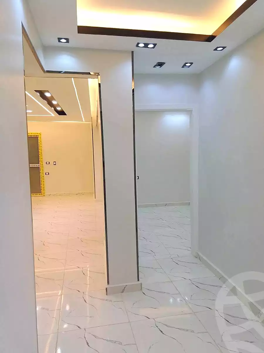https://aqarmap.com.eg/ar/listing/6965728-for-sale-cairo-nozha-2