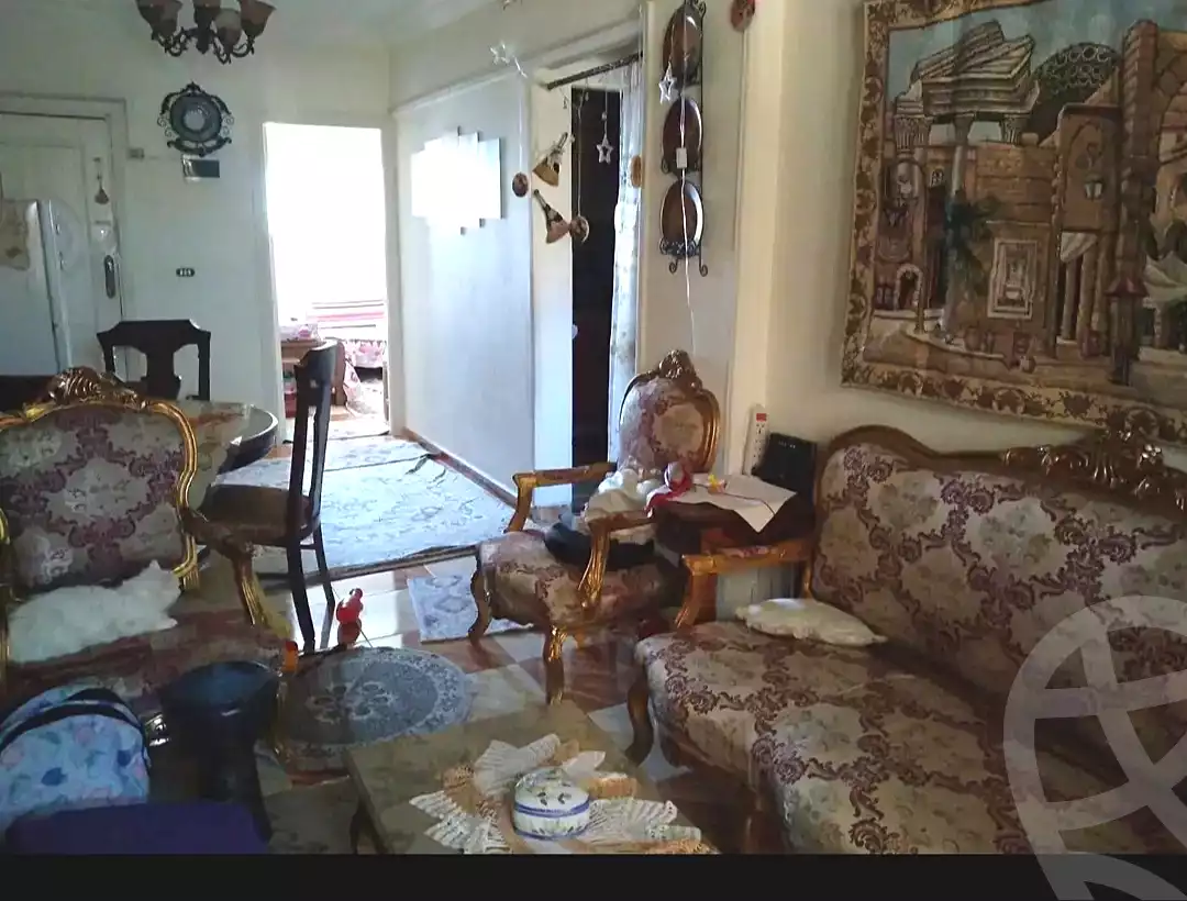 https://aqarmap.com.eg/en/listing/6965690-for-sale-alexandria-sydy-bshr-sydy-bshr-bhry