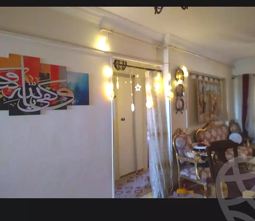 https://aqarmap.com.eg/en/listing/6965690-for-sale-alexandria-sydy-bshr-sydy-bshr-bhry
