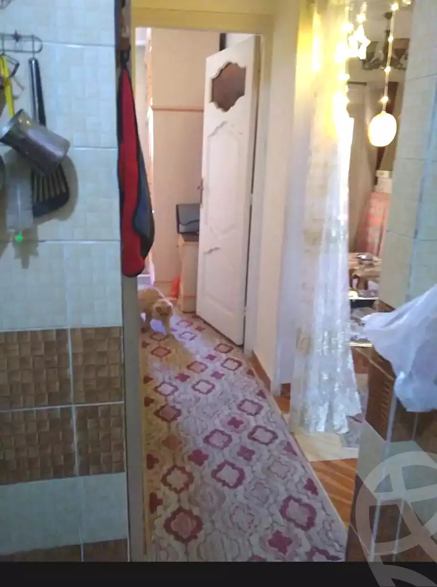 https://aqarmap.com.eg/en/listing/6965690-for-sale-alexandria-sydy-bshr-sydy-bshr-bhry