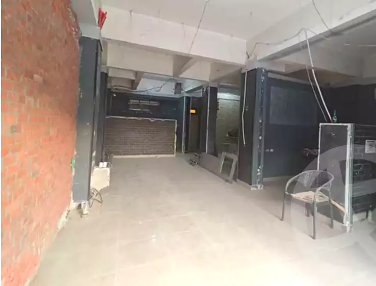 https://aqarmap.com.eg/ar/listing/6965723-for-rent-ismailia-ismailia-city