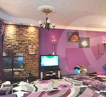 https://aqarmap.com.eg/en/listing/6965726-for-sale-cairo-el-haram-el-maryotya