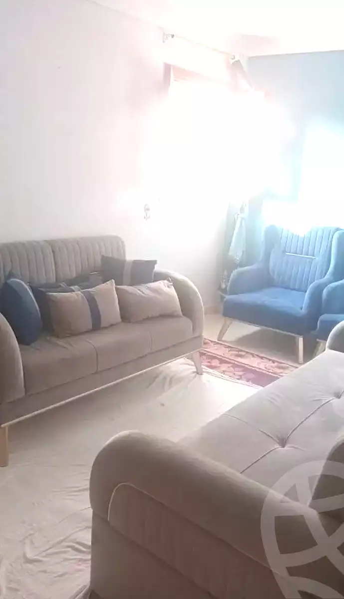 https://aqarmap.com.eg/ar/listing/6965731-for-sale-alexandria-al-agamy-lbytsh-el-hanafeya-st