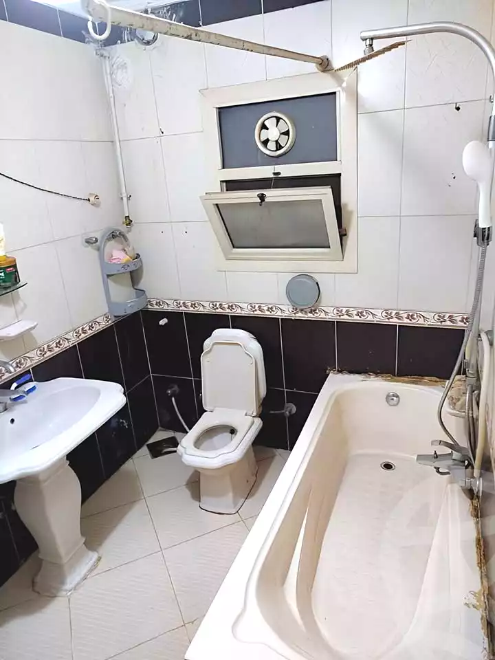https://aqarmap.com.eg/ar/listing/6965729-for-rent-cairo-el-haram