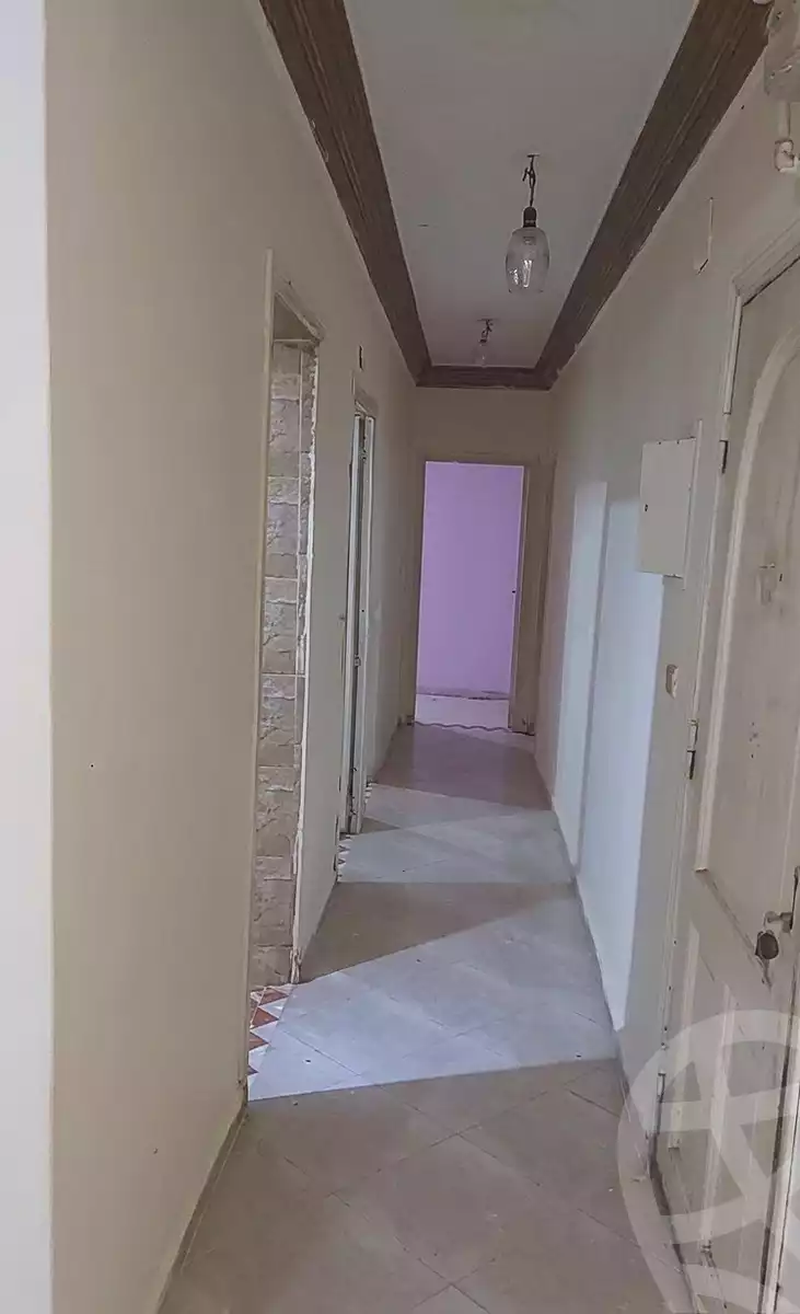 https://aqarmap.com.eg/en/listing/6965725-for-rent-cairo-faisal-kafr-tohormos-el-quds-st