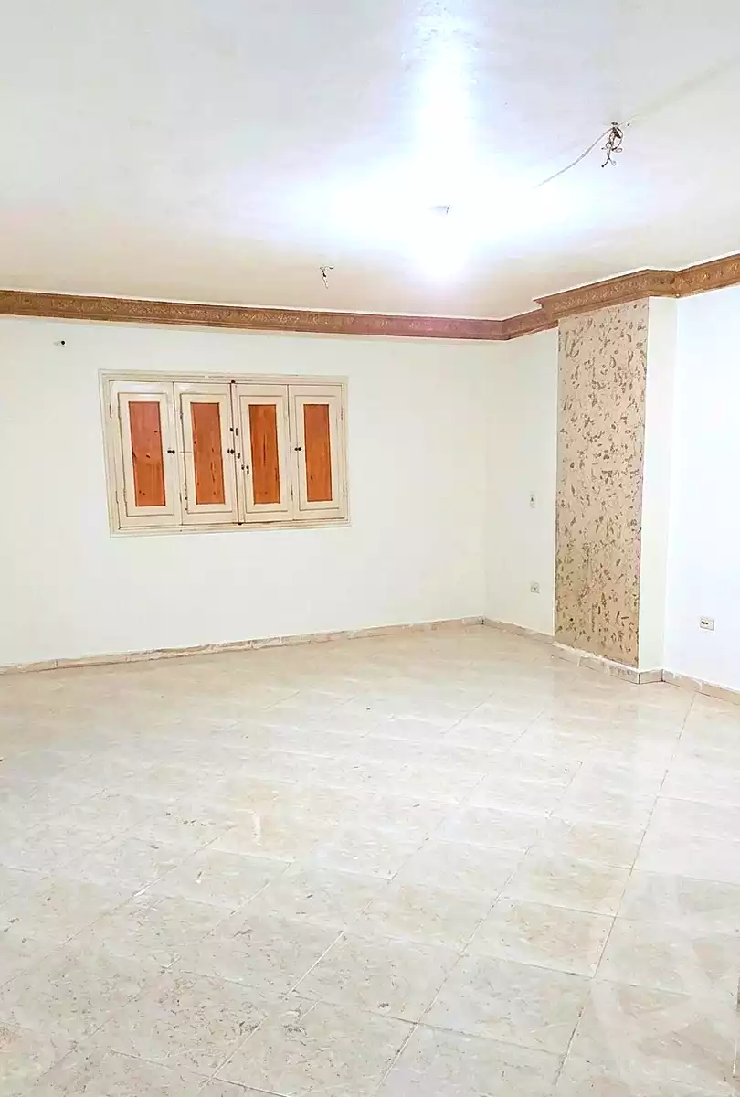 https://aqarmap.com.eg/en/listing/6965725-for-rent-cairo-faisal-kafr-tohormos-el-quds-st