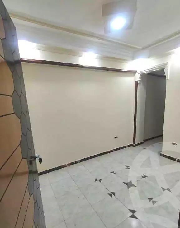 https://aqarmap.com.eg/en/listing/6965737-for-sale-alexandria-lsywf-el-falki