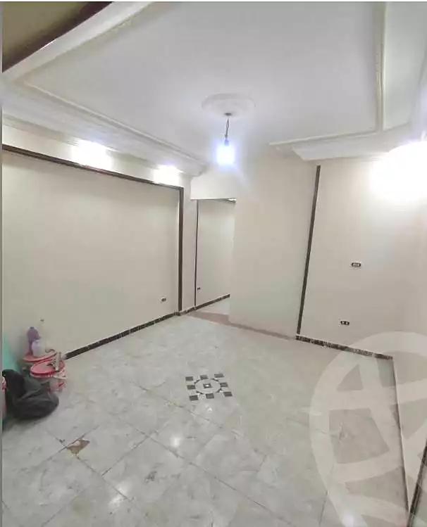 https://aqarmap.com.eg/en/listing/6965737-for-sale-alexandria-lsywf-el-falki