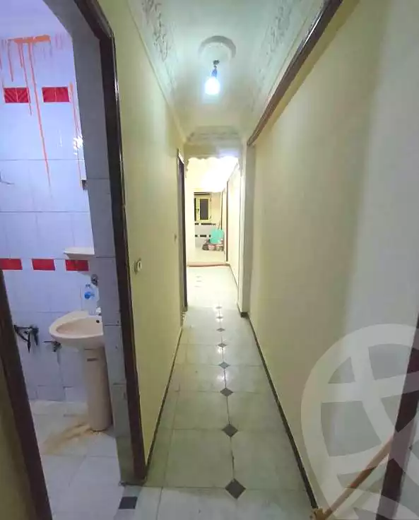 https://aqarmap.com.eg/en/listing/6965737-for-sale-alexandria-lsywf-el-falki