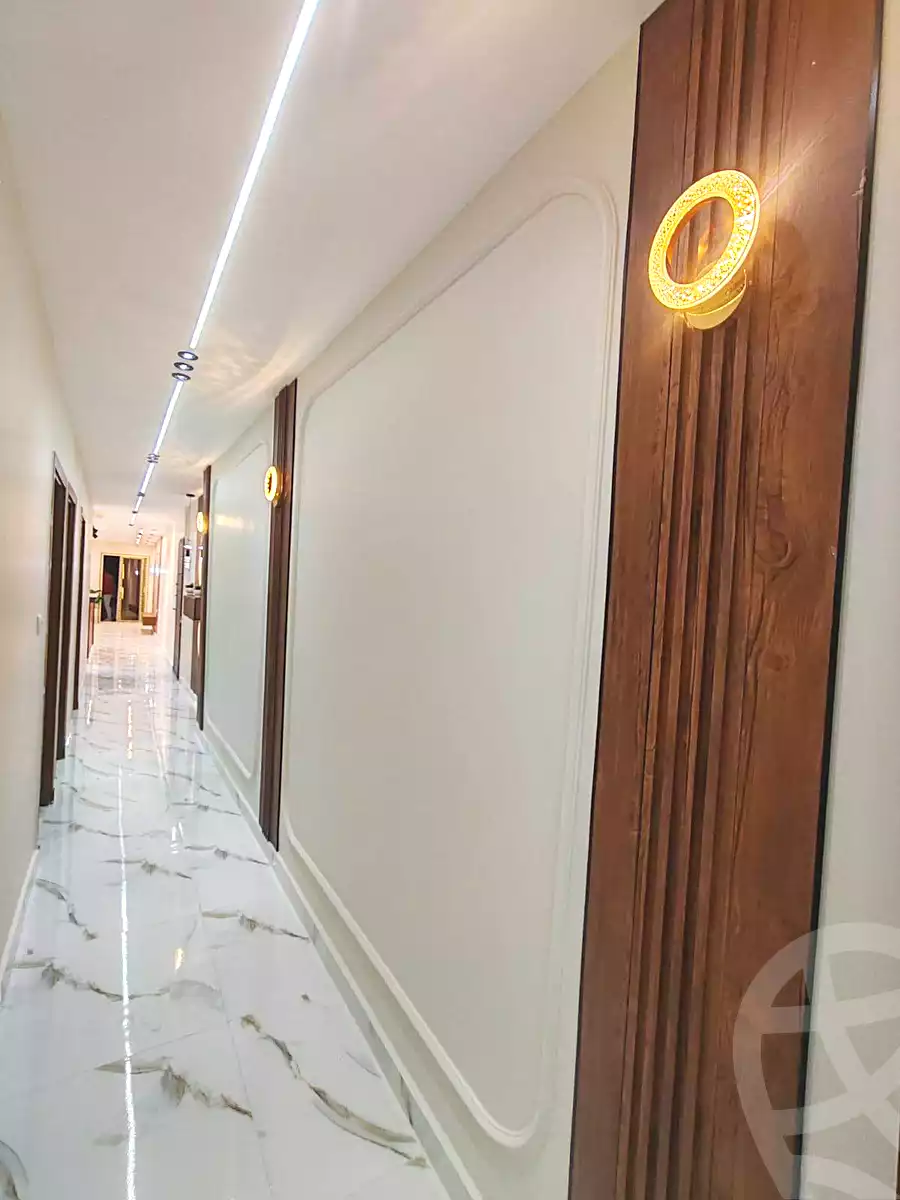 https://aqarmap.com.eg/ar/listing/6965736-for-sale-cairo-el-haram-el-lebeny