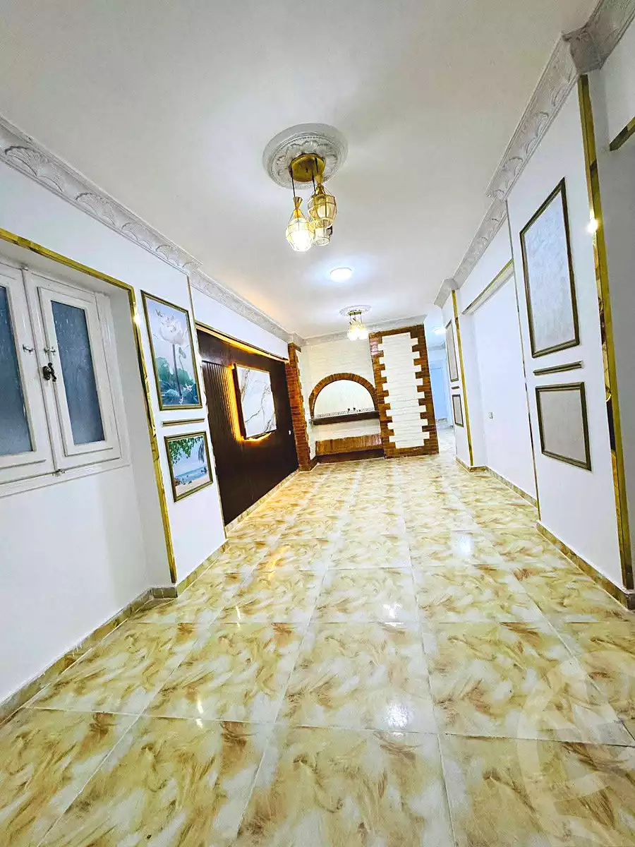 https://aqarmap.com.eg/en/listing/6965738-for-sale-alexandria-al-agamy-shataa-el-nakheel
