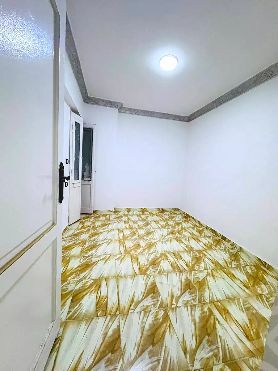 https://aqarmap.com.eg/en/listing/6965738-for-sale-alexandria-al-agamy-shataa-el-nakheel