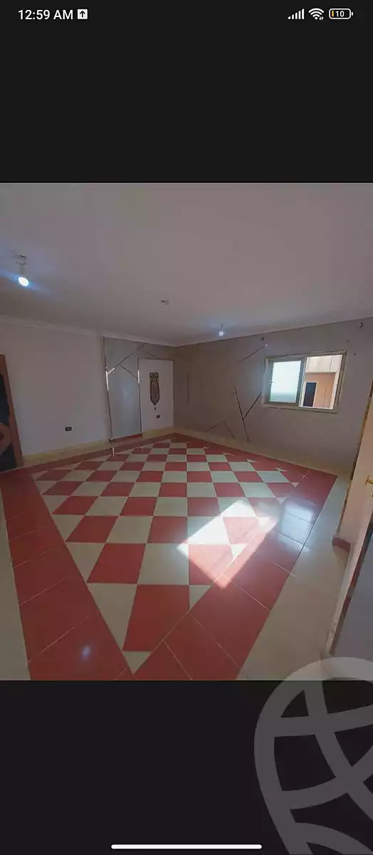 https://aqarmap.com.eg/ar/listing/6965745-for-sale-cairo-helwan