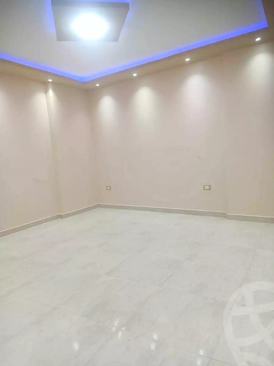 https://aqarmap.com.eg/en/listing/6965749-for-rent-alexandria-al-agamy-lbytsh-bianchiii