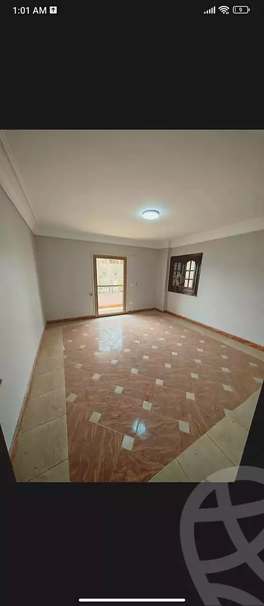 https://aqarmap.com.eg/ar/listing/6965754-for-sale-cairo-helwan-ahmed-enci-st
