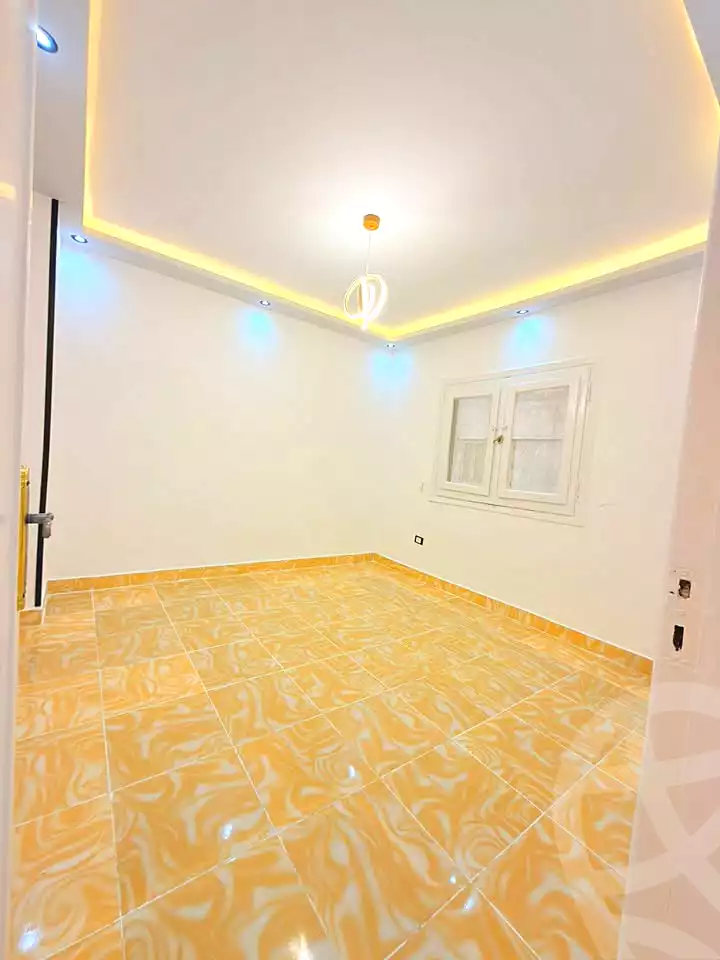 https://aqarmap.com.eg/ar/listing/6965758-for-sale-alexandria-al-agamy-shataa-el-nakheel