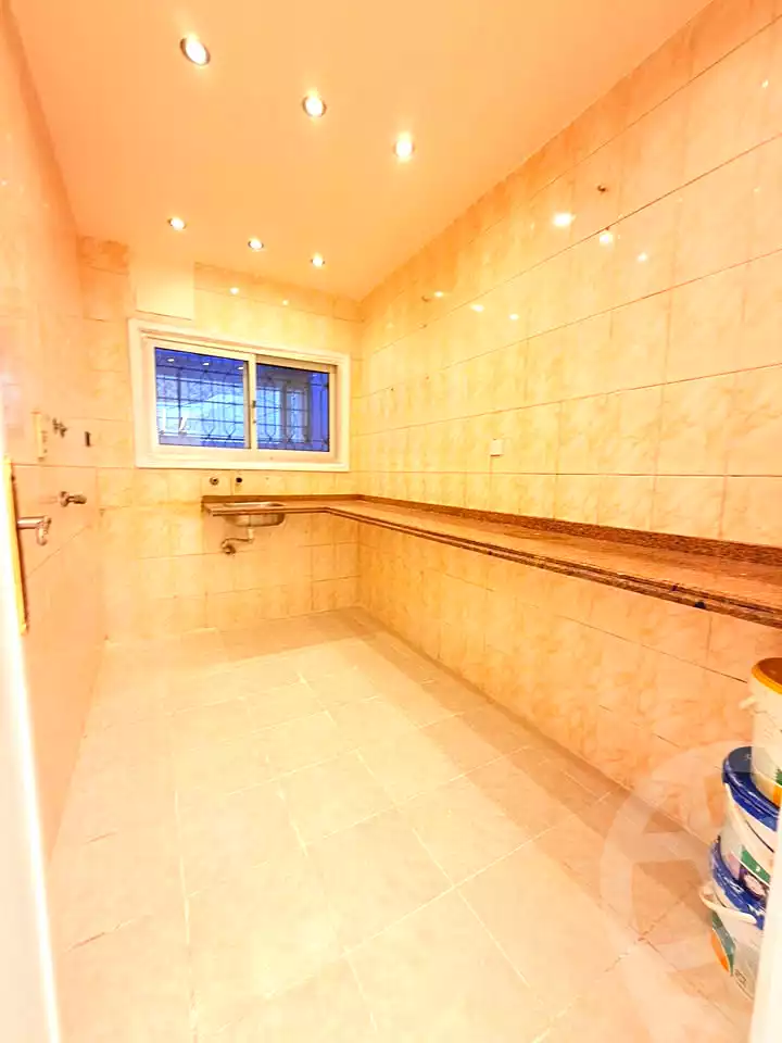 https://aqarmap.com.eg/ar/listing/6965758-for-sale-alexandria-al-agamy-shataa-el-nakheel
