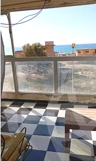 https://aqarmap.com.eg/ar/listing/6965757-for-rent-alexandria-al-agamy-el-hanouvel