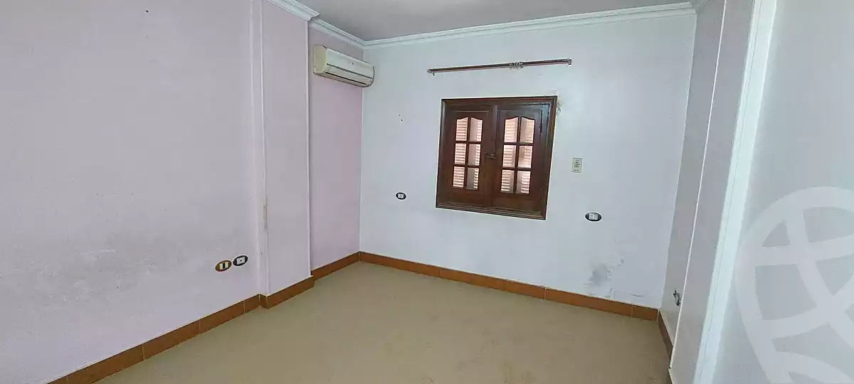 https://aqarmap.com.eg/en/listing/6965562-for-rent-cairo-helwan-mnshy-yn-hlwn-rael-st