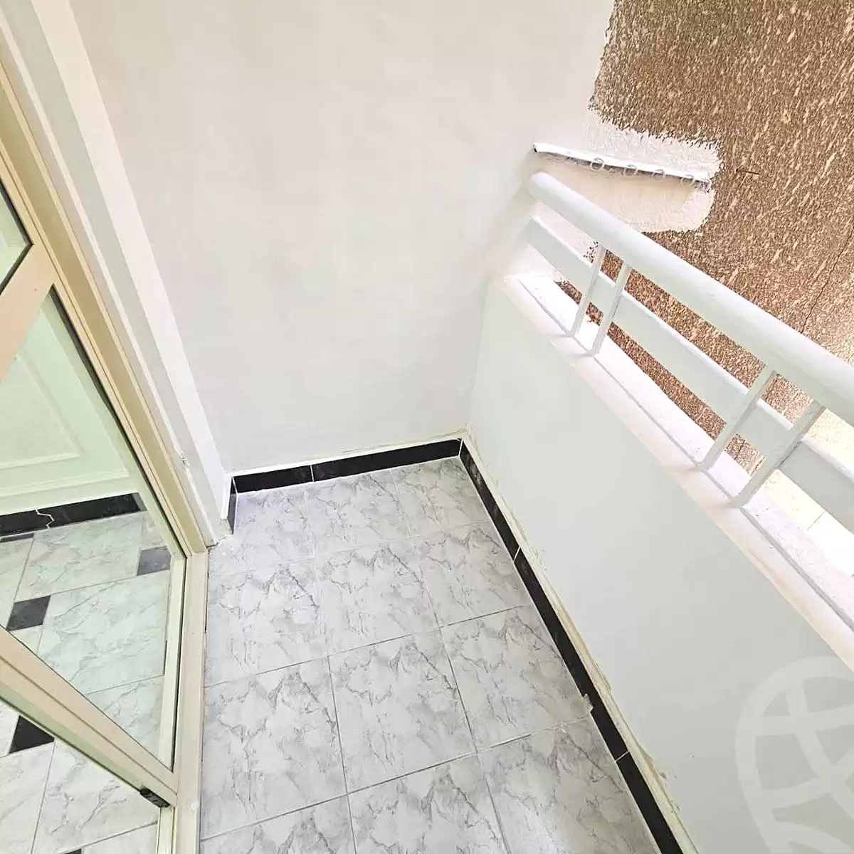 https://aqarmap.com.eg/en/listing/6965767-for-sale-alexandria-el-asafra-shr-45
