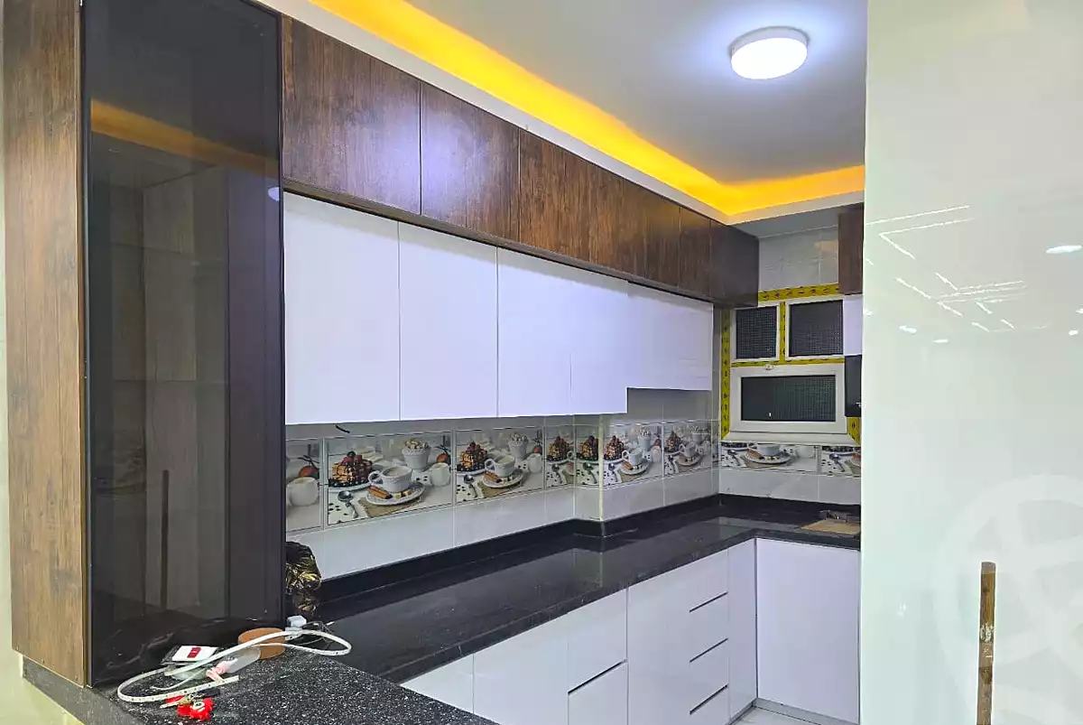 https://aqarmap.com.eg/ar/listing/6965759-for-sale-cairo-el-haram-el-lebeny