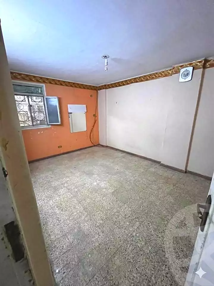 https://aqarmap.com.eg/en/listing/6965766-for-sale-cairo-15th-of-may-mjwr-23