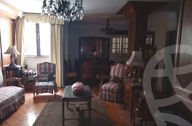 https://aqarmap.com.eg/ar/listing/6965771-for-rent-alexandria-sydy-bshr