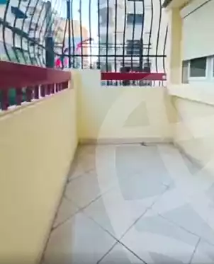 https://aqarmap.com.eg/ar/listing/6965753-for-sale-alexandria-al-agamy-shataa-el-nakheel