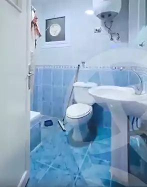 https://aqarmap.com.eg/ar/listing/6965753-for-sale-alexandria-al-agamy-shataa-el-nakheel