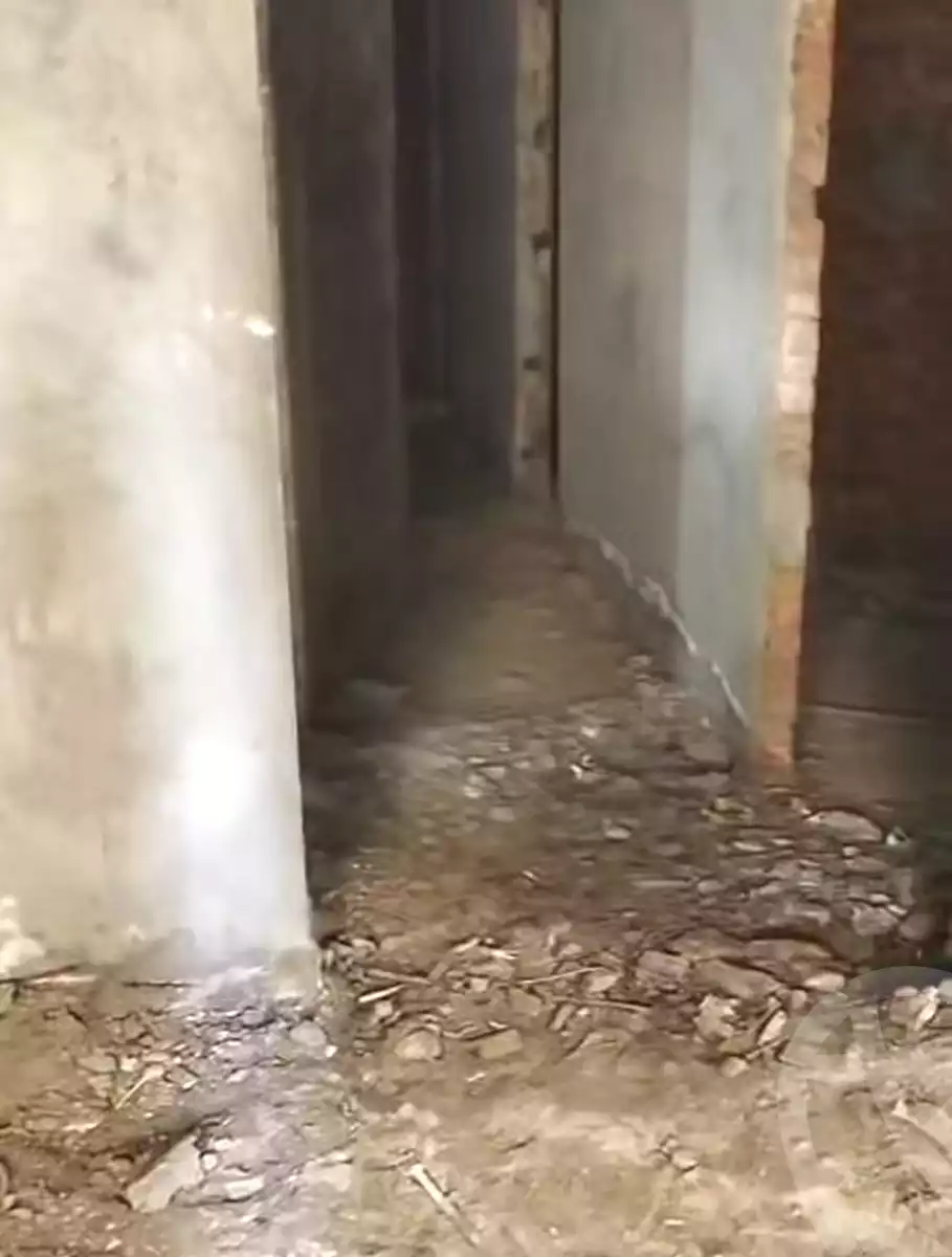 https://aqarmap.com.eg/en/listing/6965772-for-sale-cairo-nozha-2