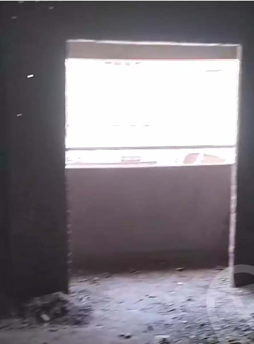 https://aqarmap.com.eg/en/listing/6965772-for-sale-cairo-nozha-2