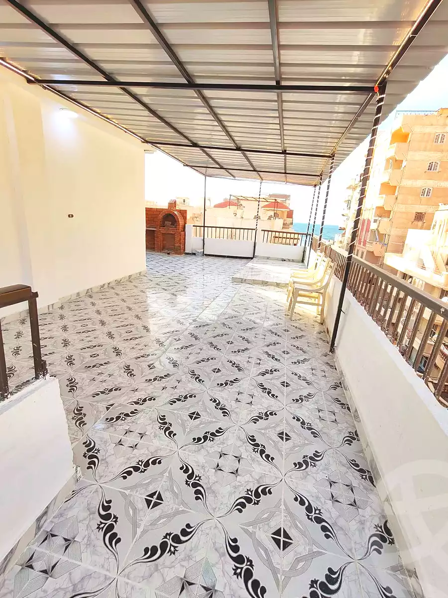 https://aqarmap.com.eg/en/listing/6965775-for-sale-alexandria-al-agamy