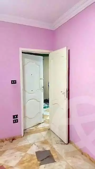 https://aqarmap.com.eg/ar/listing/6965782-for-rent-cairo-faisal-shareaa-el-eshren