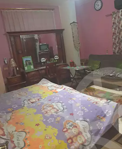 https://aqarmap.com.eg/ar/listing/6965785-for-rent-cairo-el-haram