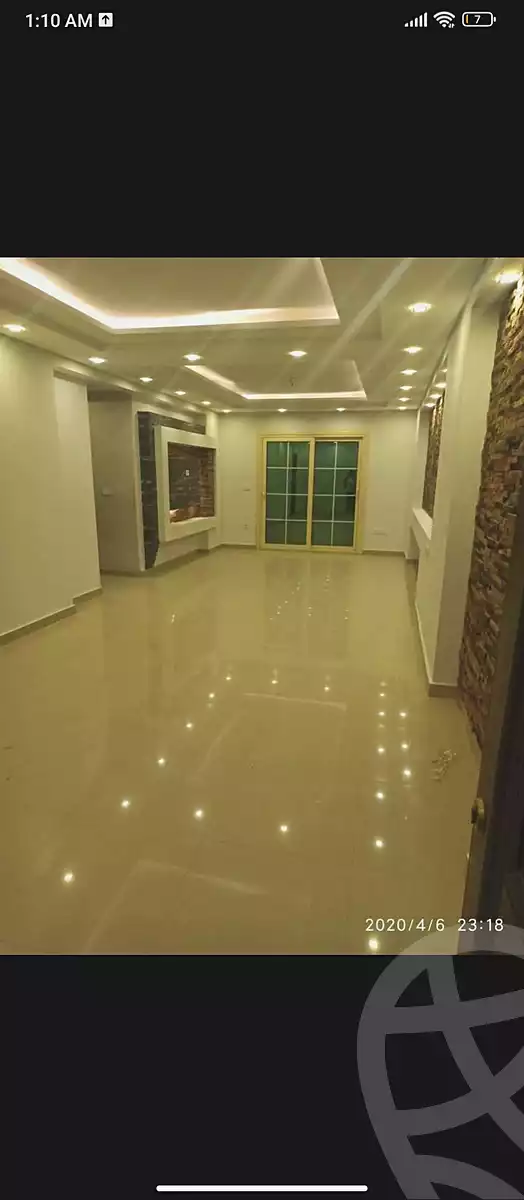 https://aqarmap.com.eg/ar/listing/6965796-for-rent-cairo-helwan