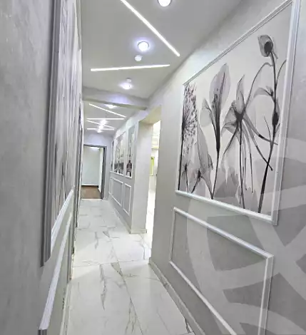 https://aqarmap.com.eg/ar/listing/6965793-for-sale-cairo-el-haram-el-lebeny