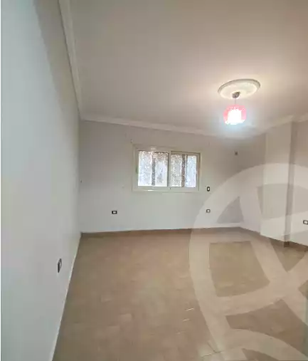 https://aqarmap.com.eg/en/listing/6965801-for-rent-cairo-el-haram-el-maryotya