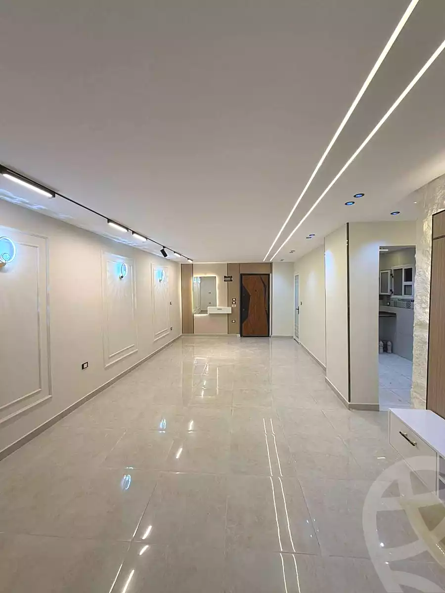 https://aqarmap.com.eg/ar/listing/6965806-for-sale-alexandria-al-agamy-lbytsh-el-reyad-st