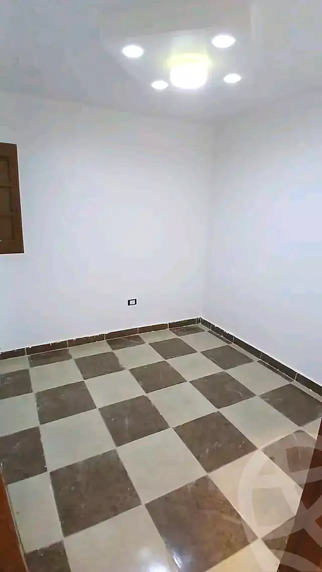 https://aqarmap.com.eg/en/listing/6965807-for-sale-cairo-ain-shams-alf-maskn-ismail-el-fangari-st