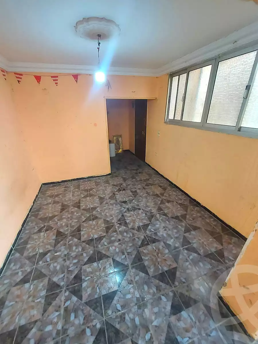 https://aqarmap.com.eg/en/listing/6965816-for-sale-cairo-helwan