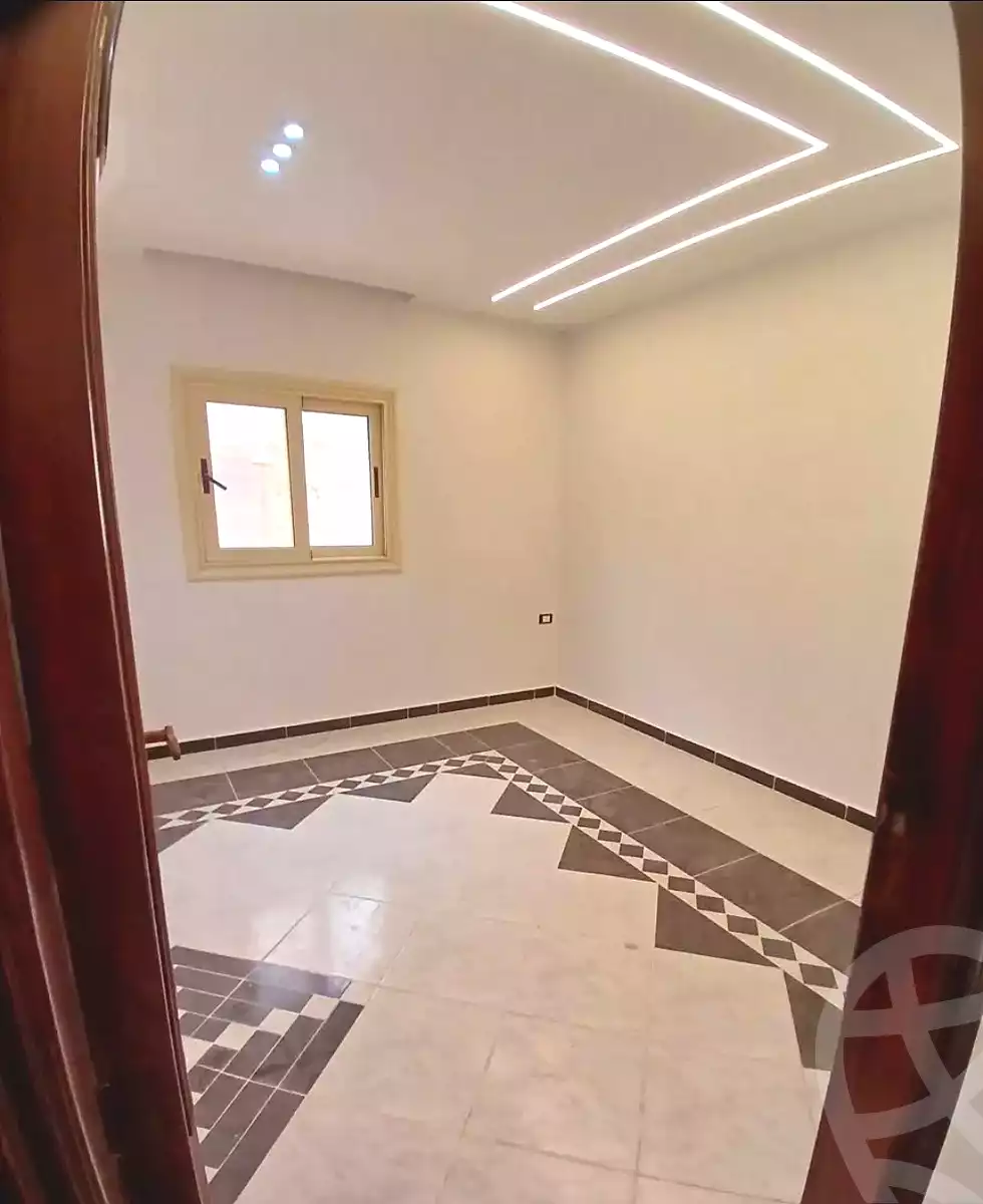 https://aqarmap.com.eg/en/listing/6965815-for-sale-alexandria-el-asafra-shr-jml-bd-lnsr
