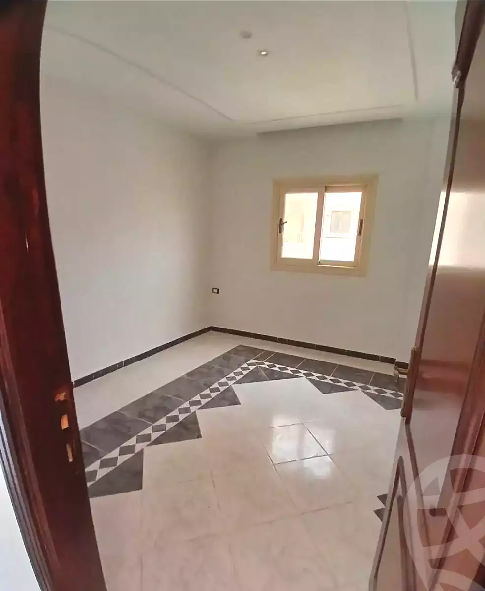 https://aqarmap.com.eg/en/listing/6965815-for-sale-alexandria-el-asafra-shr-jml-bd-lnsr