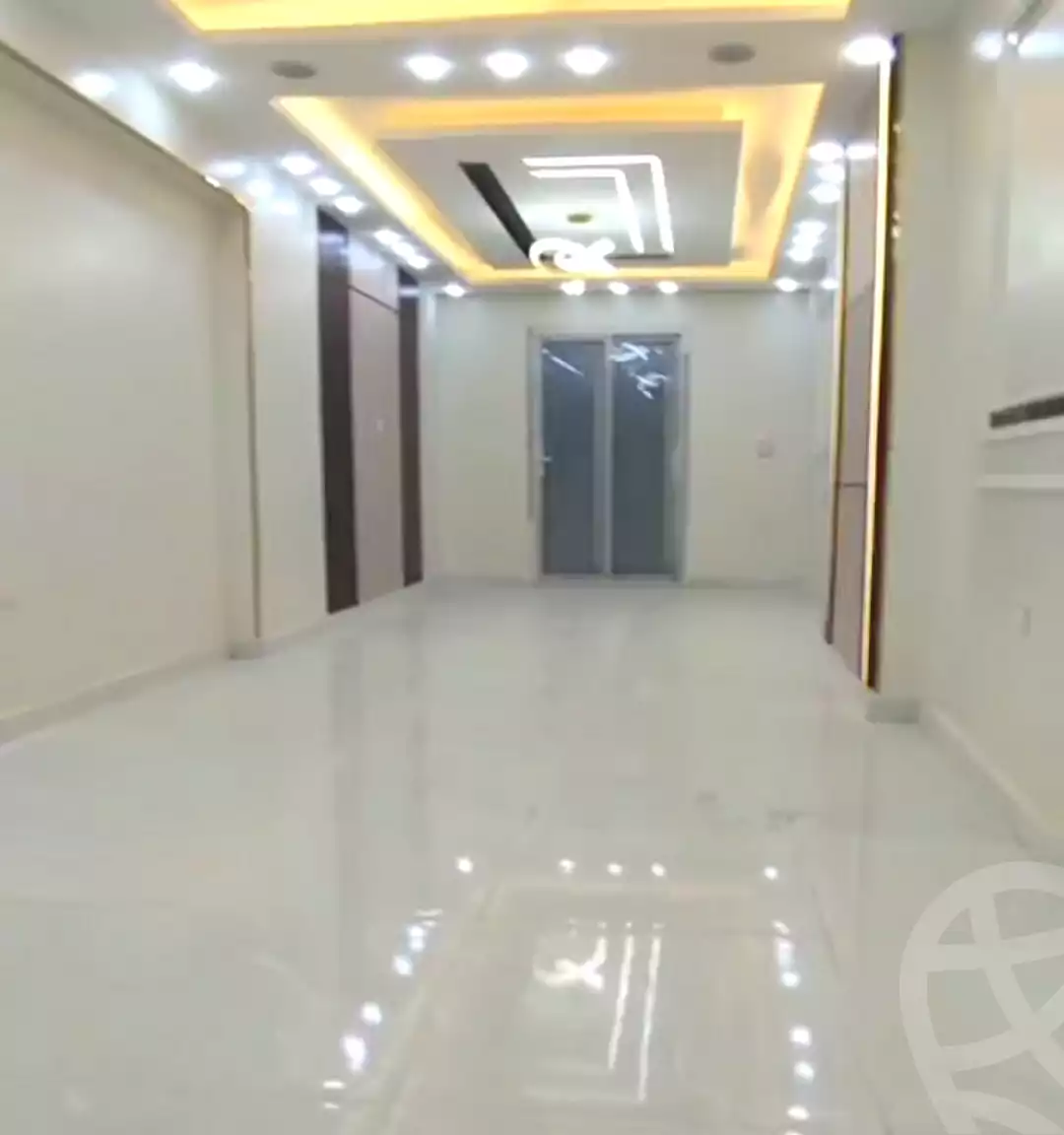 https://aqarmap.com.eg/ar/listing/6965814-for-sale-cairo-elnozha-Streettt-27