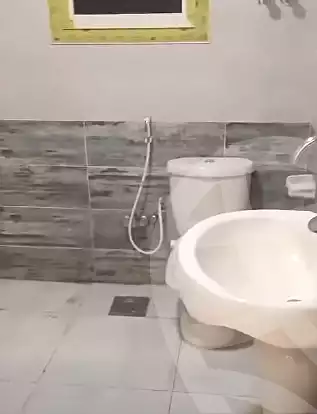 https://aqarmap.com.eg/en/listing/6965808-for-rent-cairo-el-haram-el-lebeny