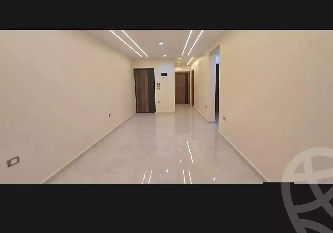 https://aqarmap.com.eg/en/listing/6965802-for-sale-alexandria-al-agamy-lbytsh-al-samalehy-2-st