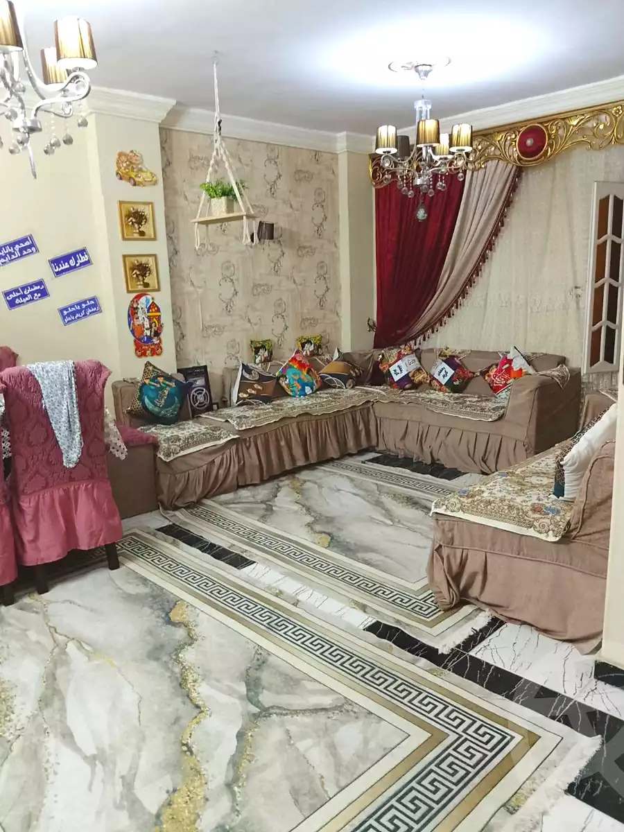 https://aqarmap.com.eg/ar/listing/6965820-for-sale-alexandria-al-agamy-lbytsh