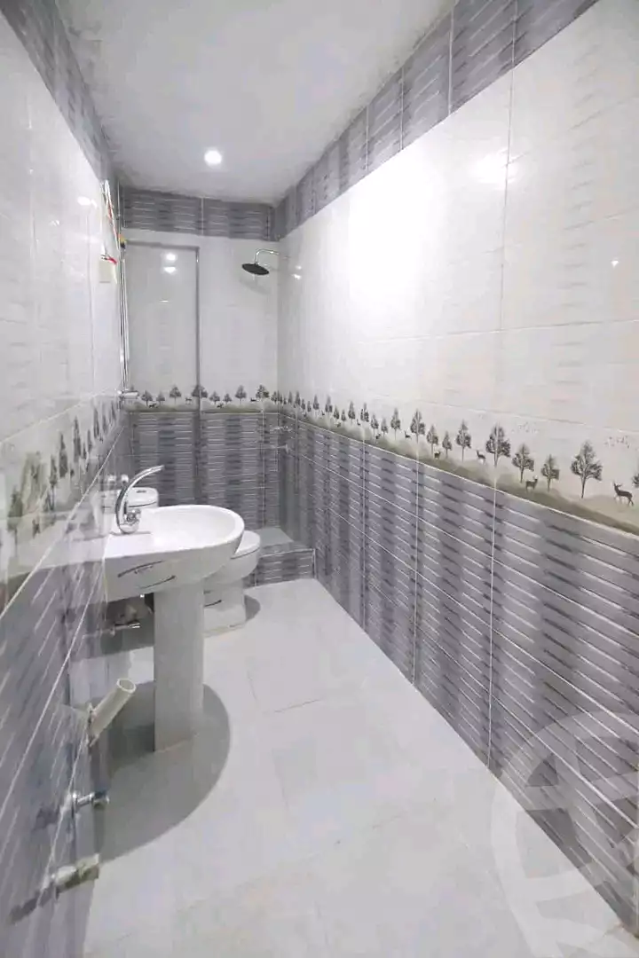 https://aqarmap.com.eg/en/listing/6965822-for-sale-cairo-ain-shams-ain-shams-el-sharkia-abd-el-moneim-masoud-st