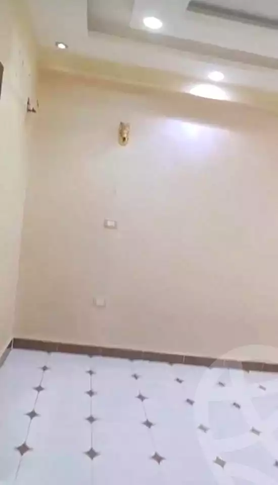 https://aqarmap.com.eg/ar/listing/6965823-for-sale-cairo-el-haram-shareaa-khatem-el-morsalen