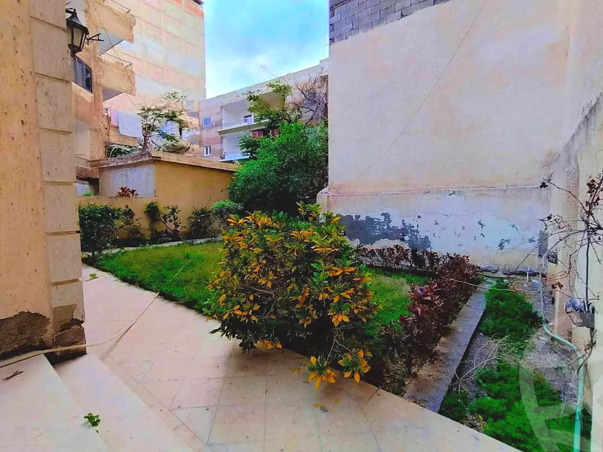https://aqarmap.com.eg/en/listing/6965825-for-sale-alexandria-al-agamy-lbytsh-bianchiii
