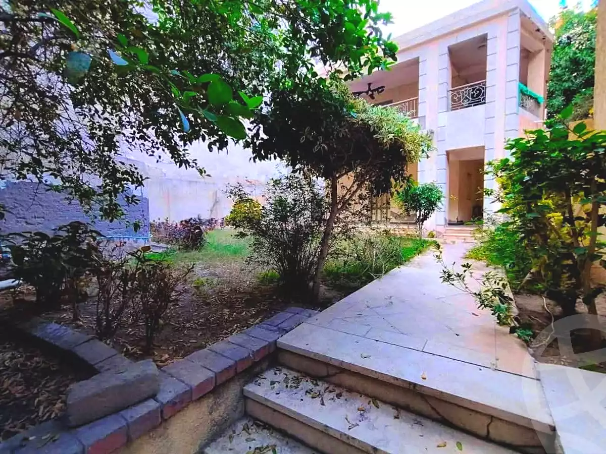 https://aqarmap.com.eg/en/listing/6965825-for-sale-alexandria-al-agamy-lbytsh-bianchiii